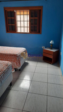 Imagem Casa com 2 Quartos à Venda, 150 m² em Santa Terezinha, Itanhaém - Itanhaém Imagem Casa com 2 Quartos à Venda, 150 m² em Santa Terezinha, Itanhaém - Itanhaém