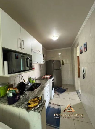 Imagem Apartamento com 3 Quartos à Venda, 72 m² em Bom Retiro - Ipatinga Imagem Apartamento com 3 Quartos à Venda, 72 m² em Bom Retiro - Ipatinga