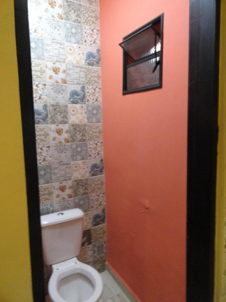 Imagem Casa à Venda ou Locação, 250 m² em Vila Olímpia - São Paulo Imagem Casa à Venda ou Locação, 250 m² em Vila Olímpia - São Paulo