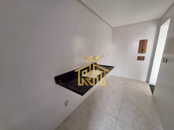 Imagem Apartamento com 2 Quartos à Venda, 86 m² em Aviação - Praia Grande