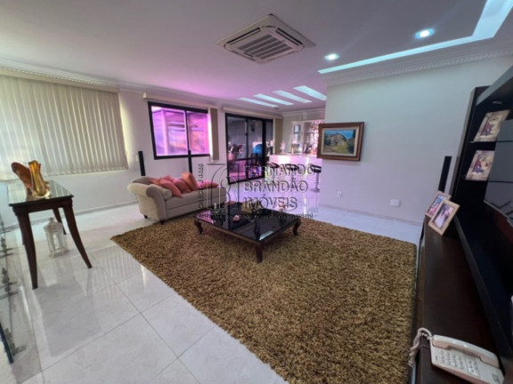 Imagem Imóvel com 4 Quartos à Venda, 440 m² em Barra Da Tijuca - Rio De Janeiro Imagem Imóvel com 4 Quartos à Venda, 440 m² em Barra Da Tijuca - Rio De Janeiro
