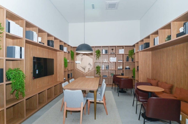 Imagem Apartamento com 3 Quartos à Venda, 162 m² em Chácara Santo Antônio (zona Sul) - São Paulo Imagem Apartamento com 3 Quartos à Venda, 162 m² em Chácara Santo Antônio (zona Sul) - São Paulo