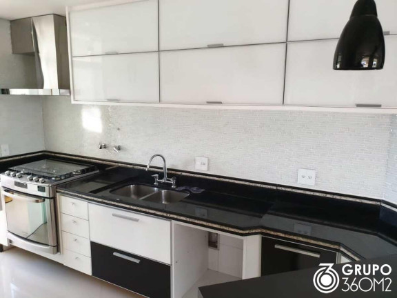 Imagem Apartamento com 3 Quartos à Venda, 230 m² em Vila Da Saúde - São Paulo Imagem Apartamento com 3 Quartos à Venda, 230 m² em Vila Da Saúde - São Paulo