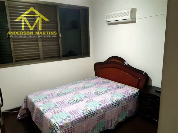Imagem Casa com 4 Quartos à Venda, 280 m² em Praia Da Costa - Vila Velha