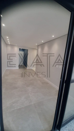 Imagem Imóvel com 2 Quartos à Venda, 74 m² em Cerqueira César - São Paulo Imagem Imóvel com 2 Quartos à Venda, 74 m² em Cerqueira César - São Paulo