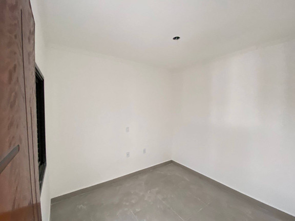 Imagem Casa com 3 Quartos à Venda, 140 m² em Residencial Quinta Dos Vinhedos - Bragança Paulista Imagem Casa com 3 Quartos à Venda, 140 m² em Residencial Quinta Dos Vinhedos - Bragança Paulista