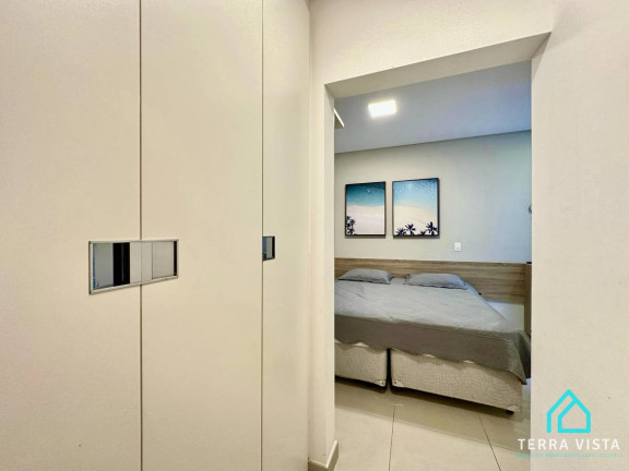 Imagem Apartamento com 3 Quartos à Venda, 97 m² em Praia Grande - Ubatuba Imagem Apartamento com 3 Quartos à Venda, 97 m² em Praia Grande - Ubatuba