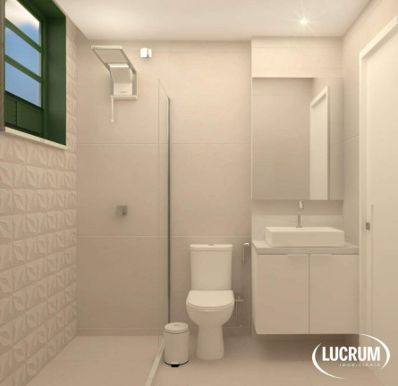 Imagem Apartamento com 1 Quarto à Venda, 38 m² em Copacabana - Rio De Janeiro Imagem Apartamento com 1 Quarto à Venda, 38 m² em Copacabana - Rio De Janeiro
