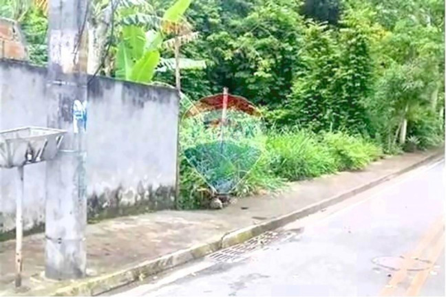 Imagem Terreno à Venda, 330 m² em Campo Grande - Rio De Janeiro Imagem Terreno à Venda, 330 m² em Campo Grande - Rio De Janeiro