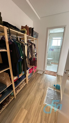 Imagem Apartamento com 3 Quartos à Venda, 125 m² em Vila Mogilar - Mogi Das Cruzes Imagem Apartamento com 3 Quartos à Venda, 125 m² em Vila Mogilar - Mogi Das Cruzes