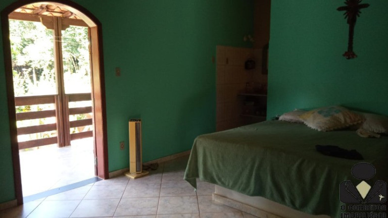 Imagem Imóvel com 3 Quartos à Venda, 17.800 m² em Condomínio Rural Clube Campestre De Caeté Juca Vieira - Caeté Imagem Imóvel com 3 Quartos à Venda, 17.800 m² em Condomínio Rural Clube Campestre De Caeté Juca Vieira - Caeté