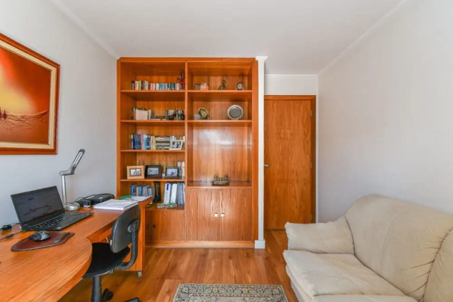 Imagem Imóvel com 4 Quartos à Venda, 303 m² em Brooklin Paulista - São Paulo Imagem Imóvel com 4 Quartos à Venda, 303 m² em Brooklin Paulista - São Paulo