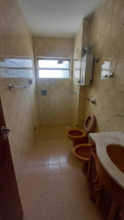 Imagem Apartamento com 3 Quartos à Venda,  em Centro - Nova Friburgo
