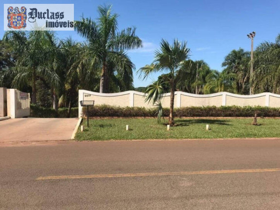 Imagem Chácara com 3 Quartos à Venda, 170 m² em Zona Rural - Três Fronteiras Imagem Chácara com 3 Quartos à Venda, 170 m² em Zona Rural - Três Fronteiras