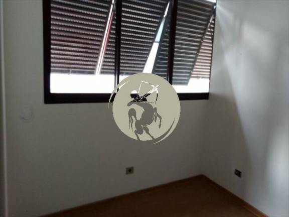 Imagem Apartamento com 3 Quartos à Venda, 150 m² em Boqueirao - Santos
