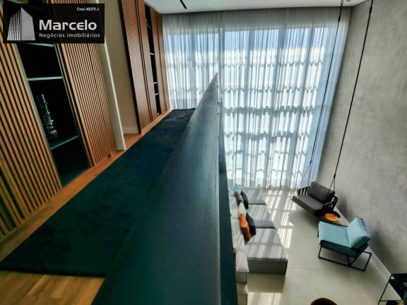Imagem Casa de Condomínio com 4 Quartos à Venda, 536 m² em Condomínio Aruã Eco Park - Mogi Das Cruzes Imagem Casa de Condomínio com 4 Quartos à Venda, 536 m² em Condomínio Aruã Eco Park - Mogi Das Cruzes