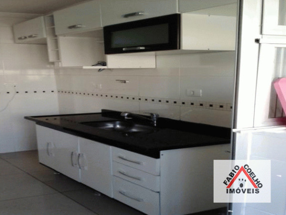 Apartamento à Venda, 68 m² em Vila Sofia - São Paulo