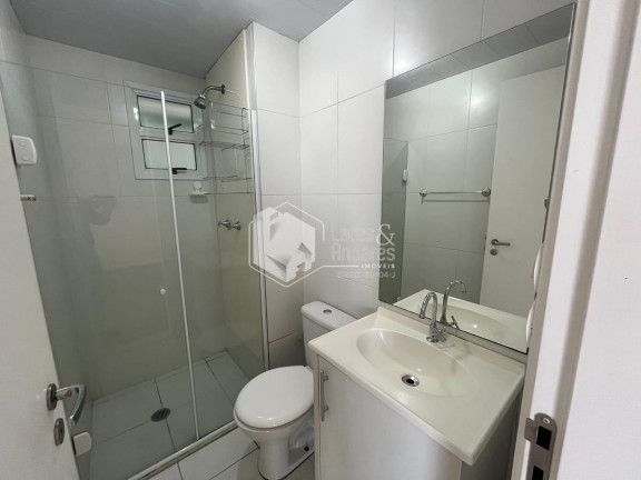 Imagem Apartamento com 3 Quartos à Venda, 60 m² em Vila Bela - São Paulo Imagem Apartamento com 3 Quartos à Venda, 60 m² em Vila Bela - São Paulo