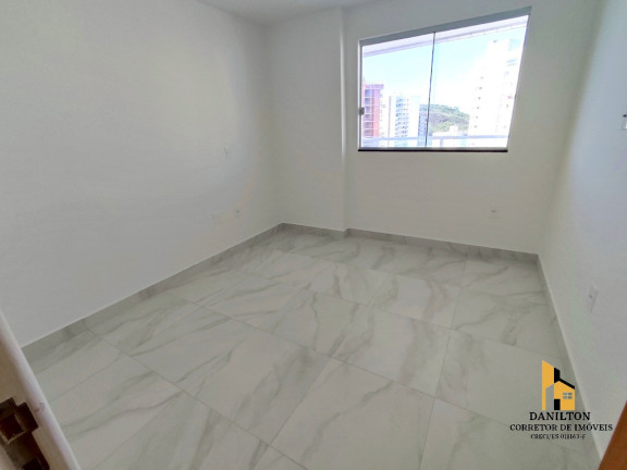 Imagem Apartamento com 3 Quartos à Venda, 89 m² em Praia Do Morro - Guarapari Imagem Apartamento com 3 Quartos à Venda, 89 m² em Praia Do Morro - Guarapari