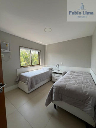 Imagem Imóvel com 3 Quartos à Venda, 115 m² em Recreio Dos Bandeirantes - Rio De Janeiro
