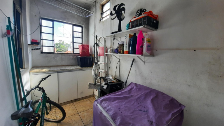 Imagem Apartamento com 3 Quartos à Venda, 49 m² em Araguaia - Belo Horizonte Imagem Apartamento com 3 Quartos à Venda, 49 m² em Araguaia - Belo Horizonte