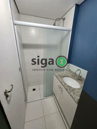 Imagem Apartamento com 2 Quartos à Venda, 64 m² em Vila Suzana - São Paulo Imagem Apartamento com 2 Quartos à Venda, 64 m² em Vila Suzana - São Paulo