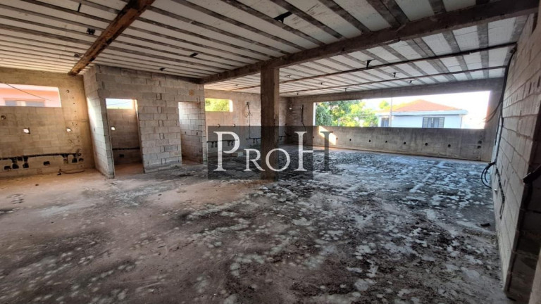 Imagem Terreno à Venda, 330 m² em Santa Paula - São Caetano Do Sul Imagem Terreno à Venda, 330 m² em Santa Paula - São Caetano Do Sul