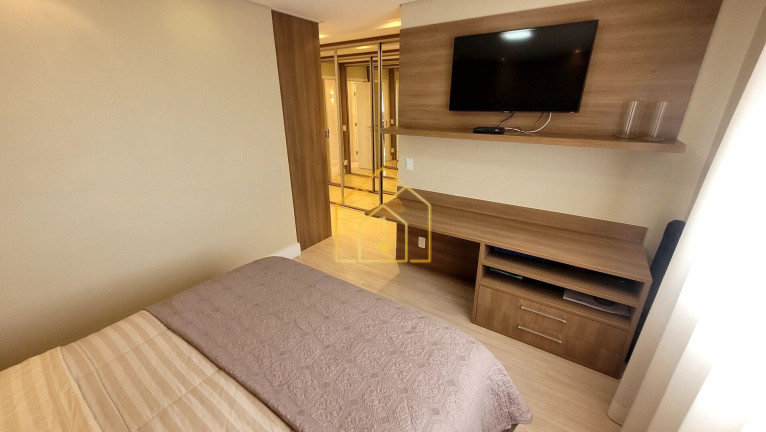 Imagem Apartamento com 3 Quartos à Venda, 156 m² em Centro - São Bernardo Do Campo Imagem Apartamento com 3 Quartos à Venda, 156 m² em Centro - São Bernardo Do Campo