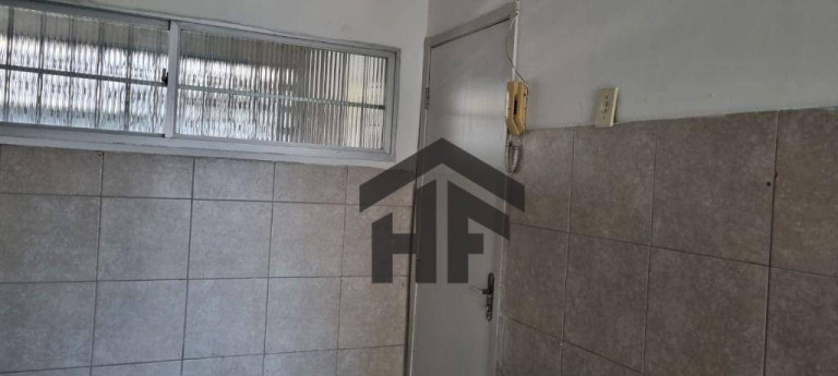 Imagem Apartamento com 3 Quartos à Venda, 80 m² em Boa Viagem - Recife
