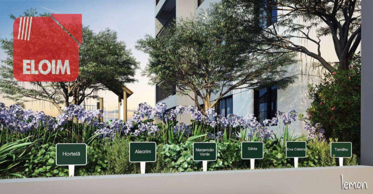 Imagem Apartamento com 2 Quartos à Venda, 42 m² em Freguesia Do ó - São Paulo