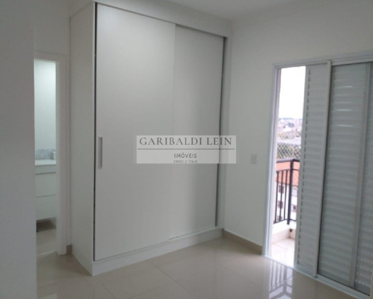 Imagem Imóvel com 2 Quartos à Venda, 68 m² em Parque Residencial Maison Blanche - Valinhos