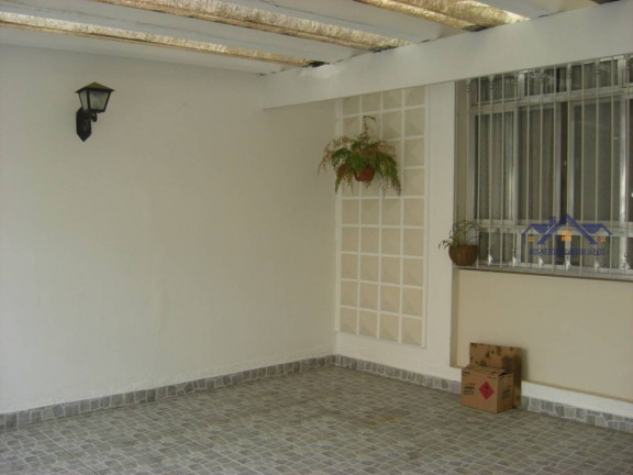 Imagem Sobrado com 2 Quartos à Venda, 159 m² em Rudge Ramos - São Bernardo Do Campo Imagem Sobrado com 2 Quartos à Venda, 159 m² em Rudge Ramos - São Bernardo Do Campo