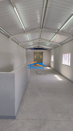 Imagem Imóvel Comercial para Alugar, 250 m² em Santo Antônio - Osasco Imagem Imóvel Comercial para Alugar, 250 m² em Santo Antônio - Osasco