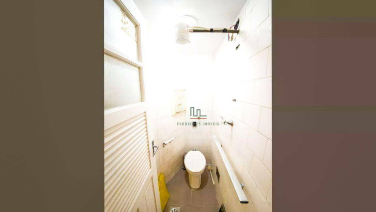 Imagem Apartamento com 4 Quartos à Venda, 149 m² em Icaraí - Niterói