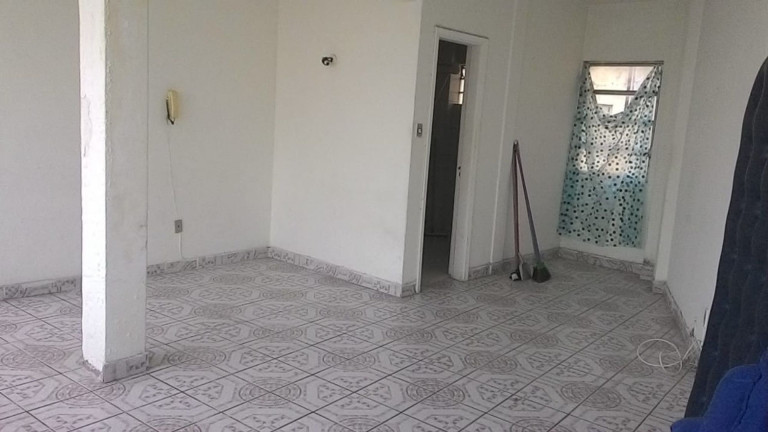 Imagem Apartamento com 1 Quarto à Venda, 41 m² em Liberdade - São Paulo Imagem Apartamento com 1 Quarto à Venda, 41 m² em Liberdade - São Paulo
