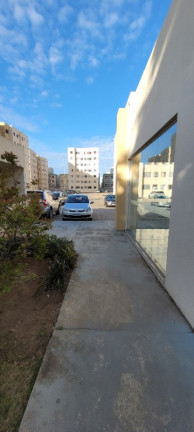 Imagem Apartamento com 2 Quartos à Venda, 50 m² em Sao Patricio - Serra Imagem Apartamento com 2 Quartos à Venda, 50 m² em Sao Patricio - Serra