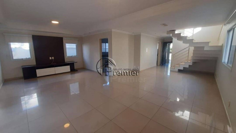 Imagem Casa com 4 Quartos à Venda, 220 m² em Jardim Amstalden Residence - Indaiatuba Imagem Casa com 4 Quartos à Venda, 220 m² em Jardim Amstalden Residence - Indaiatuba