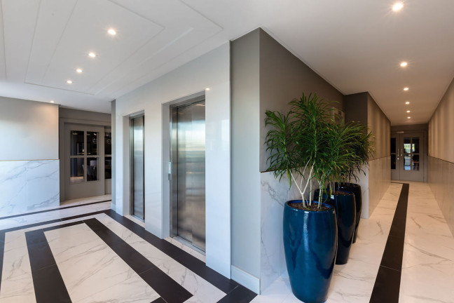 Imagem Apartamento com 4 Quartos à Venda, 151 m² em Centro - Balneário Camboriú