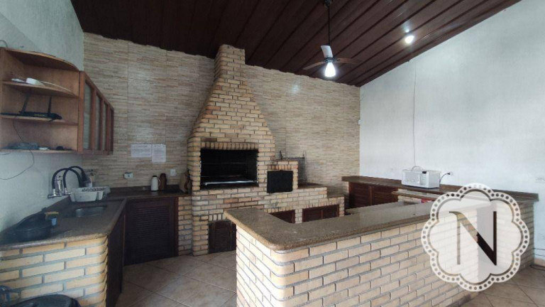 Imagem Sobrado com 8 Quartos à Venda, 305 m² em Praia Do Sonho - Itanhaém Imagem Sobrado com 8 Quartos à Venda, 305 m² em Praia Do Sonho - Itanhaém