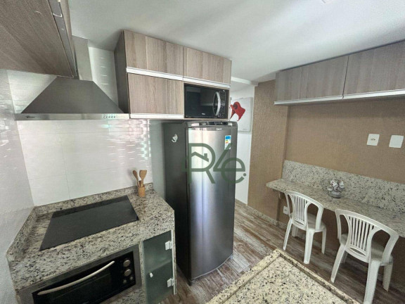 Imagem Cobertura com 2 Quartos à Venda, 62 m² em Praia Grande - Angra Dos Reis Imagem Cobertura com 2 Quartos à Venda, 62 m² em Praia Grande - Angra Dos Reis