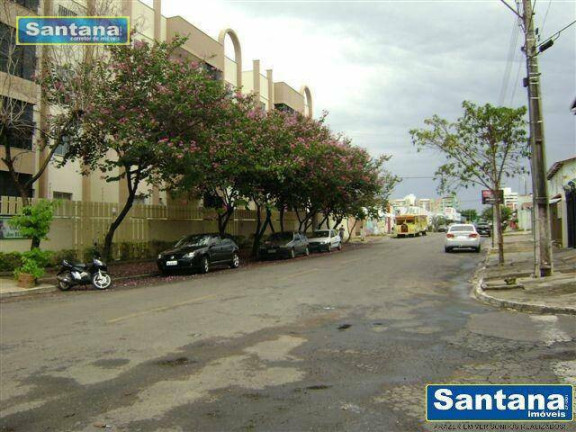 Imagem Apartamento com 1 Quarto à Venda, 68 m² em Centro - Caldas Novas Imagem Apartamento com 1 Quarto à Venda, 68 m² em Centro - Caldas Novas