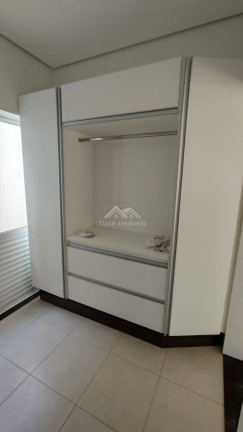 Imagem Casa com 4 Quartos para Alugar, 289 m² em Condomínio Parque Esplanada - Votorantim