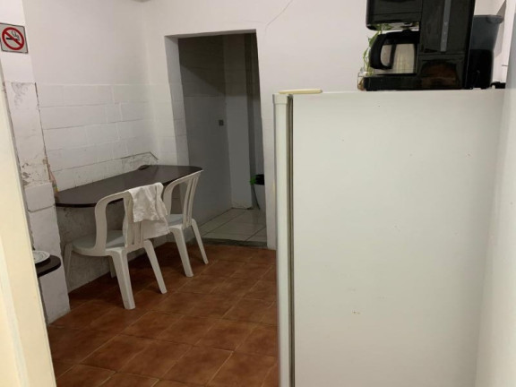 Imagem Imóvel à Venda, 25 m² em Planalto Paulista - São Paulo Imagem Imóvel à Venda, 25 m² em Planalto Paulista - São Paulo