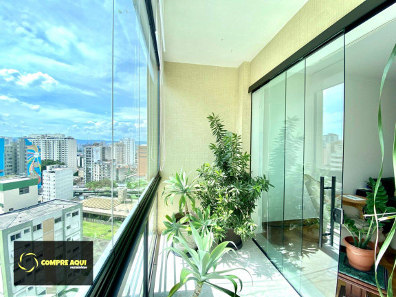 Imagem Apartamento com 3 Quartos à Venda, 257 m² em Santa Cecília - São Paulo