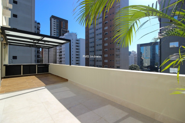 Imagem Imóvel com 2 Quartos à Venda, 113 m² em Pinheiros - São Paulo Imagem Imóvel com 2 Quartos à Venda, 113 m² em Pinheiros - São Paulo