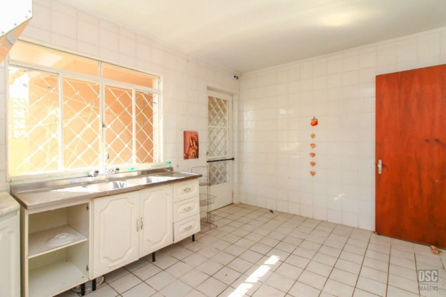 Imagem Casa com 3 Quartos à Venda, 139 m² em Ipanema - Porto Alegre