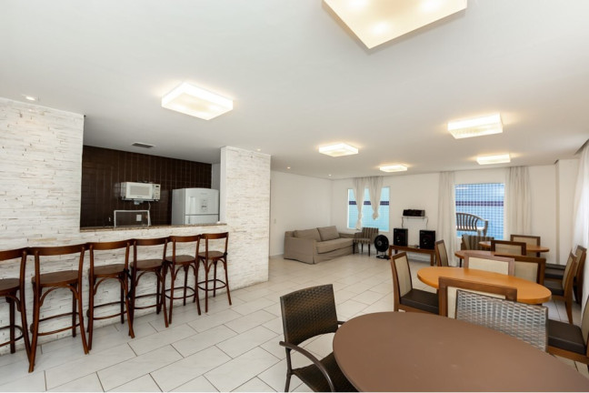 Imagem Apartamento com 3 Quartos à Venda, 227 m² em Perdizes - São Paulo