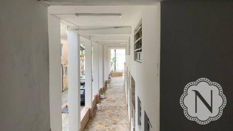 Imagem Apartamento com 1 Quarto à Venda, 57 m² em Praia Do Sonho - Itanhaém Imagem Apartamento com 1 Quarto à Venda, 57 m² em Praia Do Sonho - Itanhaém