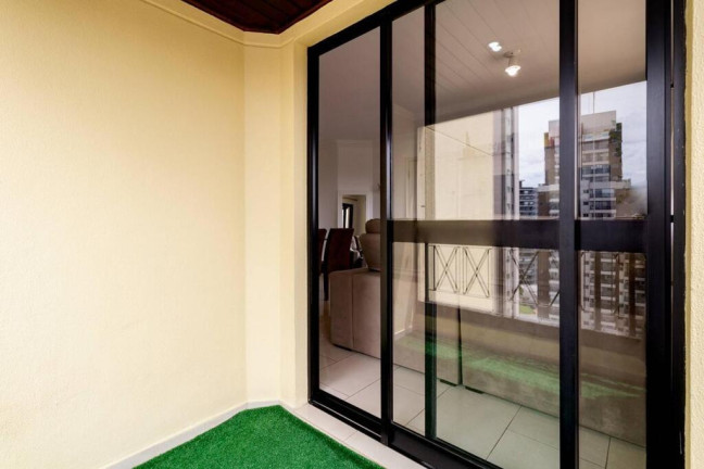 Imagem Apartamento com 3 Quartos à Venda, 89 m² em Vila Guarani (z Sul) - São Paulo Imagem Apartamento com 3 Quartos à Venda, 89 m² em Vila Guarani (z Sul) - São Paulo