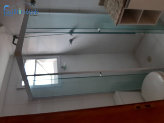 Imagem Apartamento com 3 Quartos à Venda, 85 m² em Santa Maria - São Caetano Do Sul Imagem Apartamento com 3 Quartos à Venda, 85 m² em Santa Maria - São Caetano Do Sul